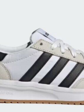 RUN 70s 2.0 Shoes ADIDAS WOMENS SIZE 9